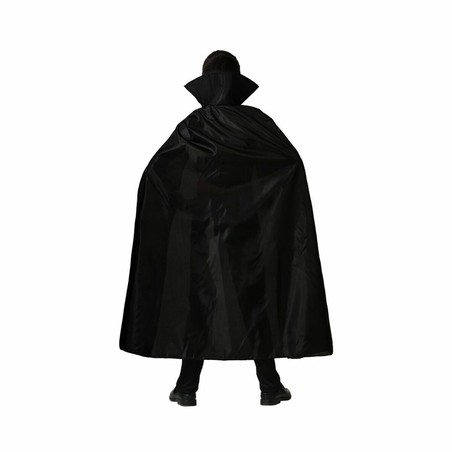 Disfraces Niños Vampiro BigBuy Carnival - ¡La Noche es tuya!