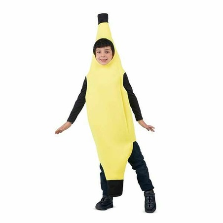 Disfraz Niños Plátano My Other Me Original - Compra online en MegaJuguetes