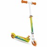 Juguetes Exterior Niños: Patinete Plegable Mondo Arcoíris 2 Ruedas - Compra online en MegaJuguetes
