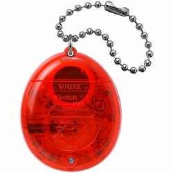 Juguetes construcción niños Tamagotchi Fresh Strawberry 2