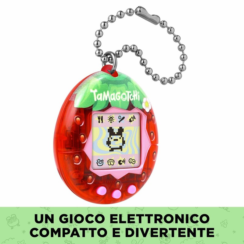 Juguete digital de construcción para niños