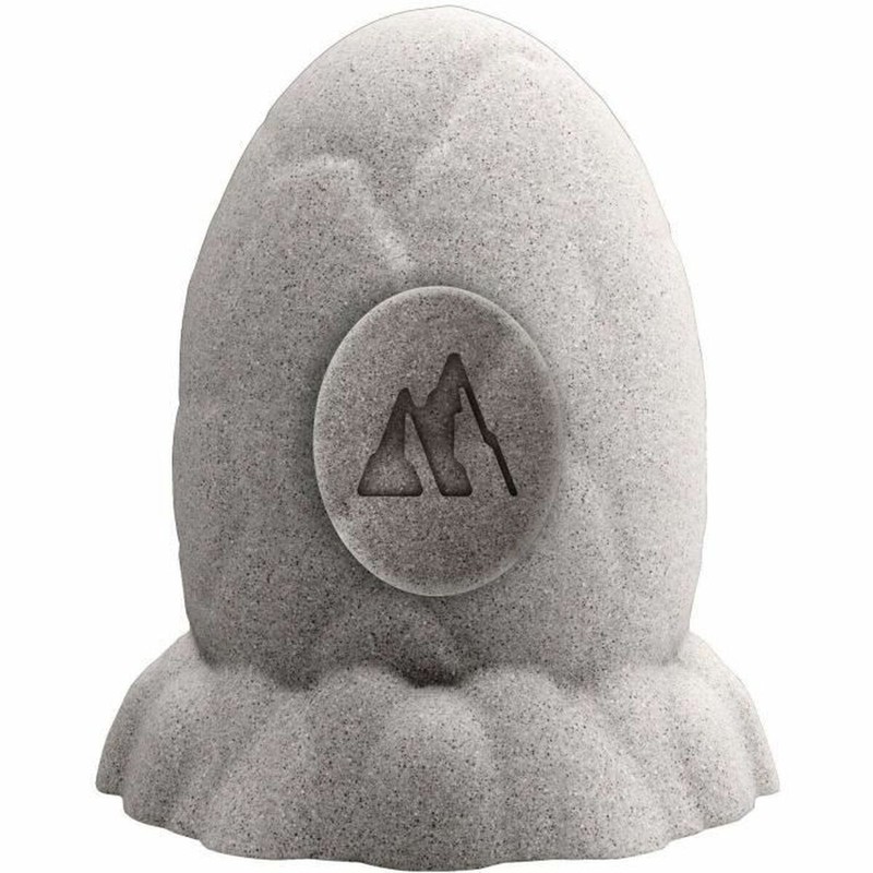 Figuras Acción Niños: Dragón Baby Born Legendary Egg Tricéfalo Verde