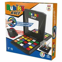 Manualidades Niños Rubik's: Juego de Plastilina Creativa - Compra online en MegaJuguetes