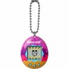 Juguetes Electrónicos Niños Bandai: Mascota Interactiva Tamagotchi - Compra online en MegaJuguetes