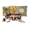 Juegos Mesa Niños L´Arbre a Jouer: My Traditional Game Box - Compra online en MegaJuguetes