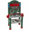 Juego simbólico niños: Herramientas Klein 8320 - Compra online en MegaJuguetes