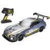 Coches Juguete Niños: Mondo AMG GT3 Radiocontrol - Compra online en MegaJuguetes