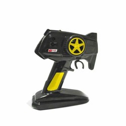 Coches Juguete Niños: Mondo AMG GT3 Radiocontrol - Compra online en MegaJuguetes 2