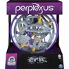 Juego de Mesa para Niños: Perplexus Epic Spin Master - Laberinto 3D - Compra online en MegaJuguetes