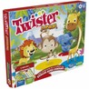 Juegos Mesa Niños Hasbro Twister Junior: Diversión Educativa - Compra online en MegaJuguetes