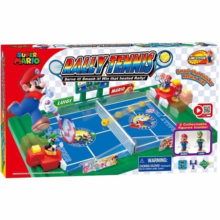 Juegos Mesa Niños: Juego Educativo EPOCH D'ENFANCE 7434 - Compra online en MegaJuguetes