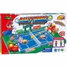 Juegos Mesa Niños: Juego Educativo EPOCH D'ENFANCE 7434 - Compra online en MegaJuguetes