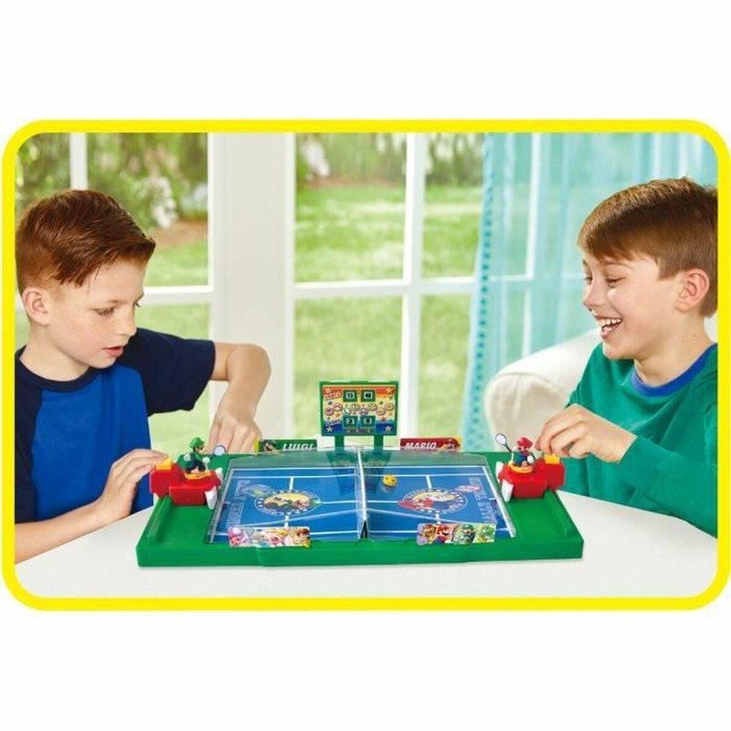Juegos Mesa Niños: Juego Educativo EPOCH D'ENFANCE 7434