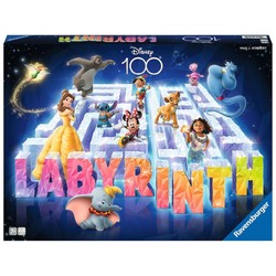 Juegos mesa niños Ravensburger 27460 educativo - Compra online en MegaJuguetes