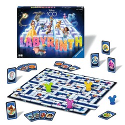 Juegos mesa niños Ravensburger 27460 educativo - Compra online en MegaJuguetes 2