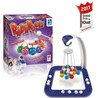 Juegos Mesa Niños Megableu Badaboulle - Compra online en MegaJuguetes
