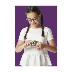Puzzle Infantil 3D Rubik's 6063974 - Desafío Mental Único - Compra online en MegaJuguetes 2