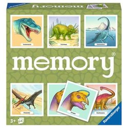 Juegos Mesa Niños Ravensburger 20924 Educativo - Compra online en MegaJuguetes