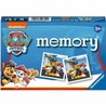 Juegos Mesa Niños Ravensburger Memory Paw Patrol Educativo - Compra online en MegaJuguetes