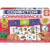 Juegos Mesa Niños Educa Connector Scientific Game - Compra online en MegaJuguetes
