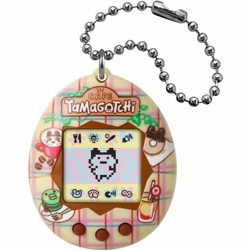 mascota-interactiva-tamagotchi-cafe-ninos