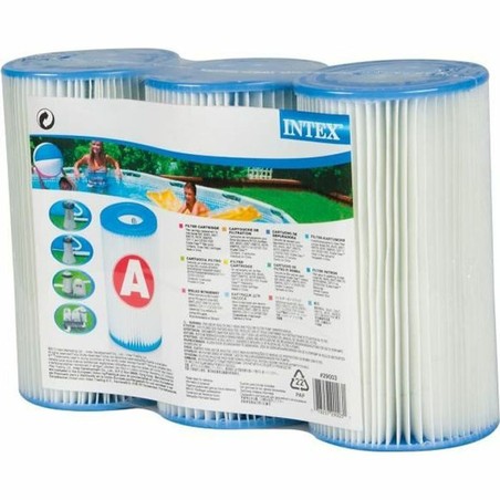 Manualidades Niños: Juego de Plastilina Intex Creativo - Compra online en MegaJuguetes