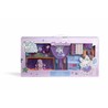 Disfraces Niños: Maquillaje Infantil Martinelia Magic Ballet - Compra online en MegaJuguetes