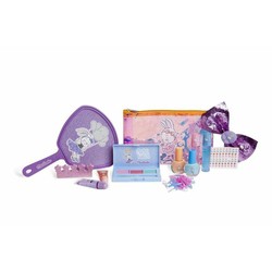 Disfraces Niños: Maquillaje Infantil Martinelia Magic Ballet - Compra online en MegaJuguetes 2