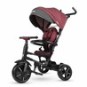 Juguetes Exterior Niños: Triciclo New Rito Star Plegable Multifunción 3 en 1 - Compra online en MegaJuguetes