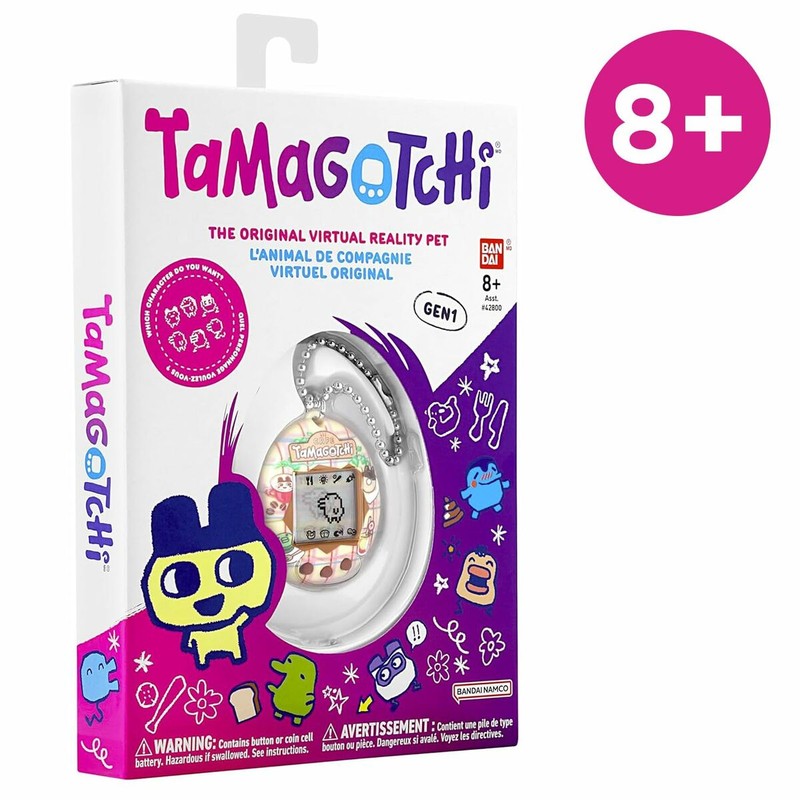 tamagotchi-cafe-juguete-virtual-educativo