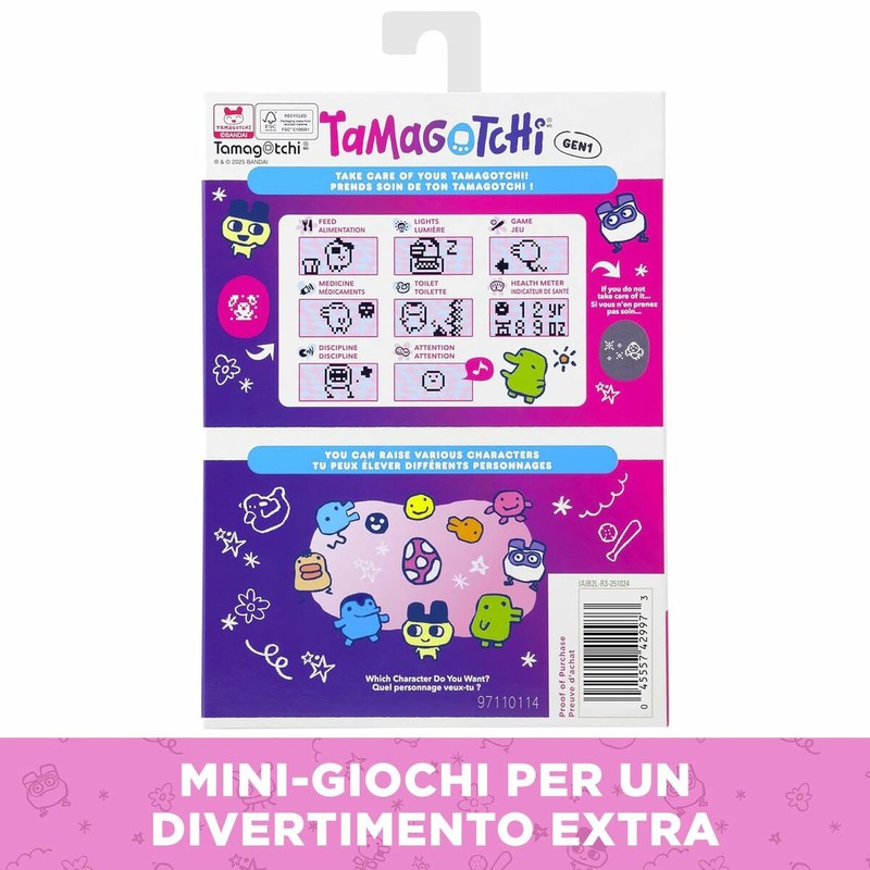 tamagotchi-original-cafe-con-pila-incluida