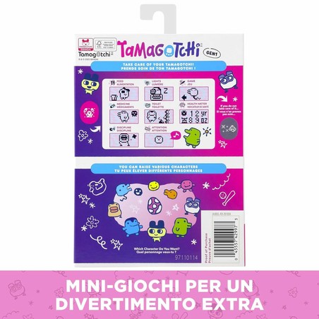 tamagotchi-original-cafe-con-pila-incluida