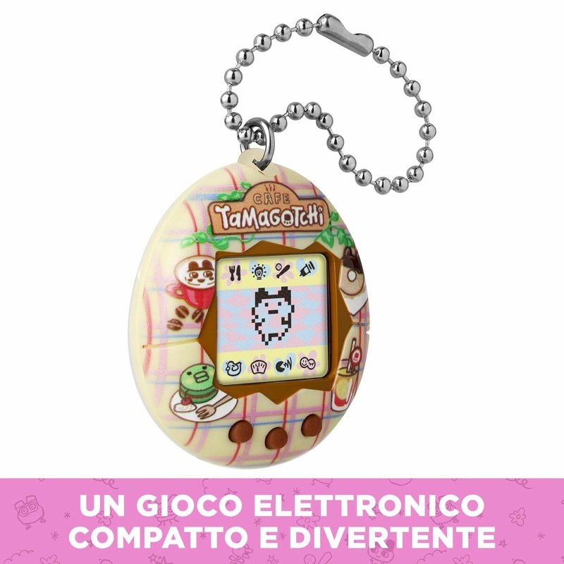 mascota-digital-portatil-diversion-infantil