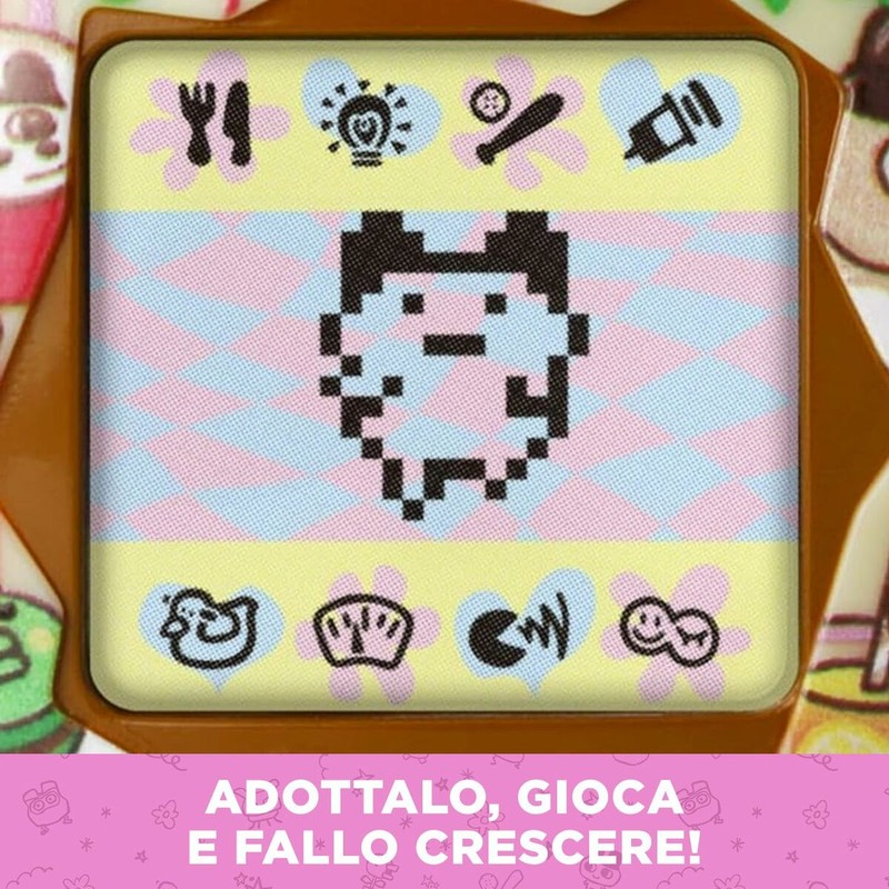 tamagotchi-cafe-para-desarrollo-motricidad