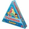 Juegos de Mesa para Niños Goliath Triominos Junior - Compra online en MegaJuguetes
