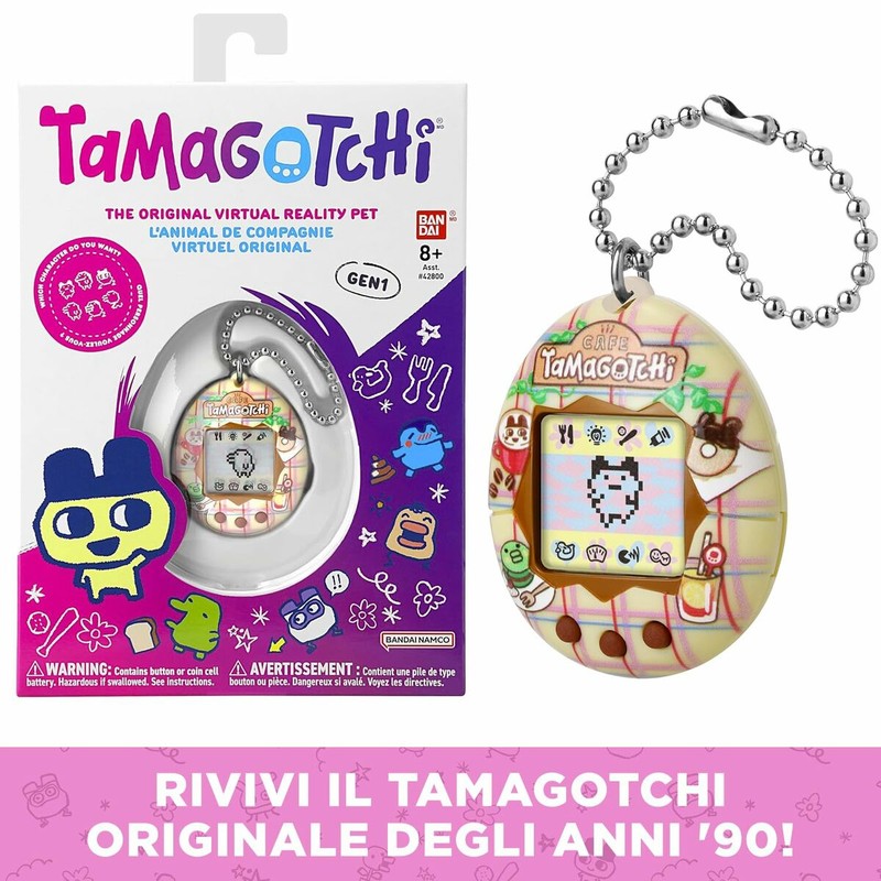 juego-electronico-educativo-tamagotchi-portatil