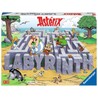 Juegos Mesa Niños Ravensburger Labyrinth Asterix - Compra online en MegaJuguetes