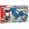 Juegos Mesa Niños Mario Kart Racing DX - Compra online en MegaJuguetes