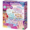 Set Manicura Infantil Aquabeads Princesas Disney - Compra online en MegaJuguetes