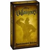 Juegos Mesa Niños: Disney Villainous Ravensburger Estrategia - Compra online en MegaJuguetes