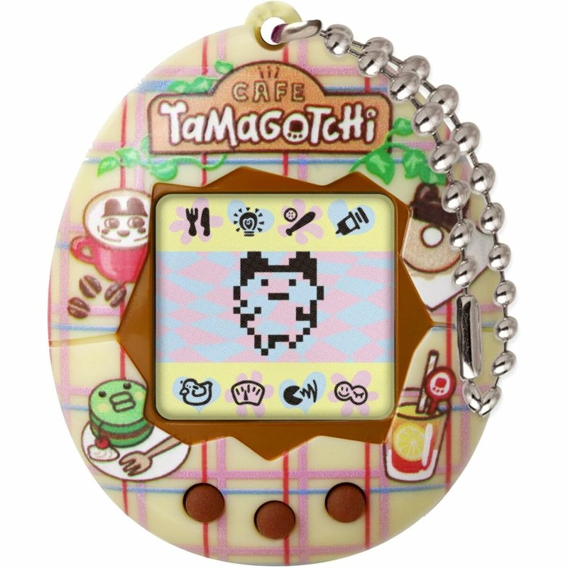 nino-cuidando-su-mascota-interactiva-tamagotchi
