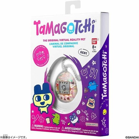 tamagotchi-cafe-juego-responsabilidad-ninos