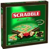 Juegos Mesa Niños Megableu Scrabble Prestige Francés - Compra online en MegaJuguetes