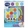 Juegos Mesa Niños: Tablet Sensorial Educativa Vtech Baby - Compra online en MegaJuguetes