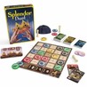 Juegos Mesa Niños: Splendor Duel Asmodee, Estrategia para 2 - Compra online en MegaJuguetes
