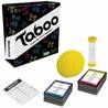 Juegos Mesa Niños: Hasbro Taboo, Desafío de Palabras en Francés - Compra online en MegaJuguetes
