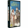 Juegos Mesa Niños Asmodee 7 Wonders: Edifice - Estrategia - Compra online en MegaJuguetes