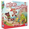 Juegos de Mesa para Niños Asmodee Attrape Monstres - Compra online en MegaJuguetes