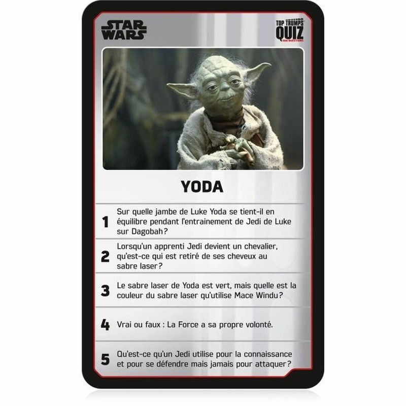 Juegos Mesa Niños Star Wars: Aventura Educativa en Francés