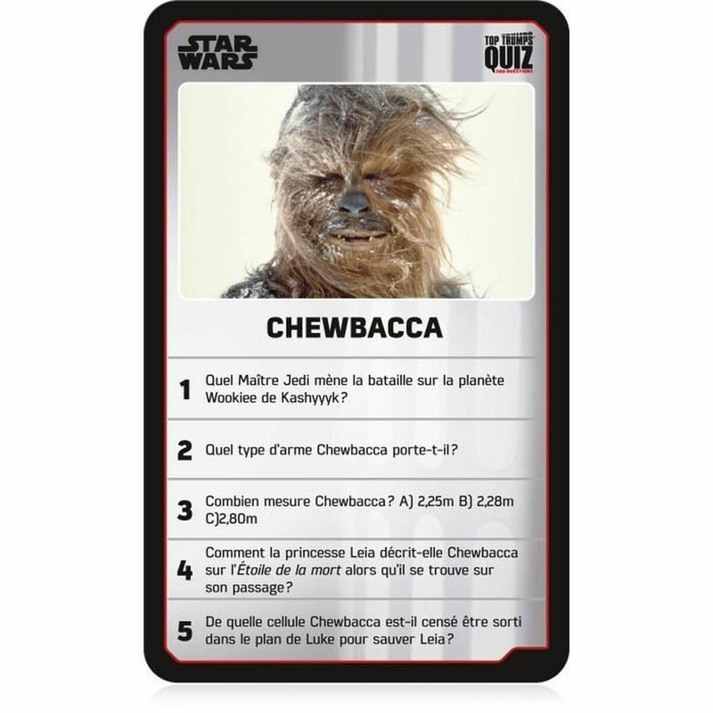 Juegos Mesa Niños Star Wars: Aventura Educativa en Francés